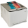 Drukarka laserowa RICOH SPC240DN